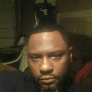 Meet your Posher, Danny