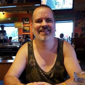 Meet your Posher, Kenneth