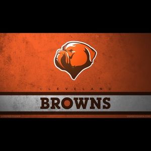 Meet your Posher, Chad