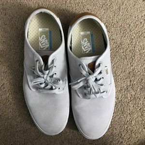 Vans China Skate Shoe Men's size 11.5