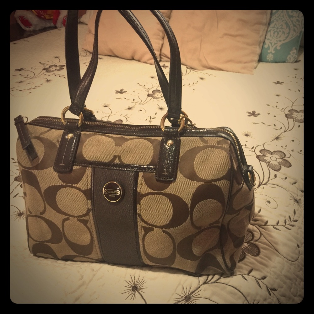 Purse