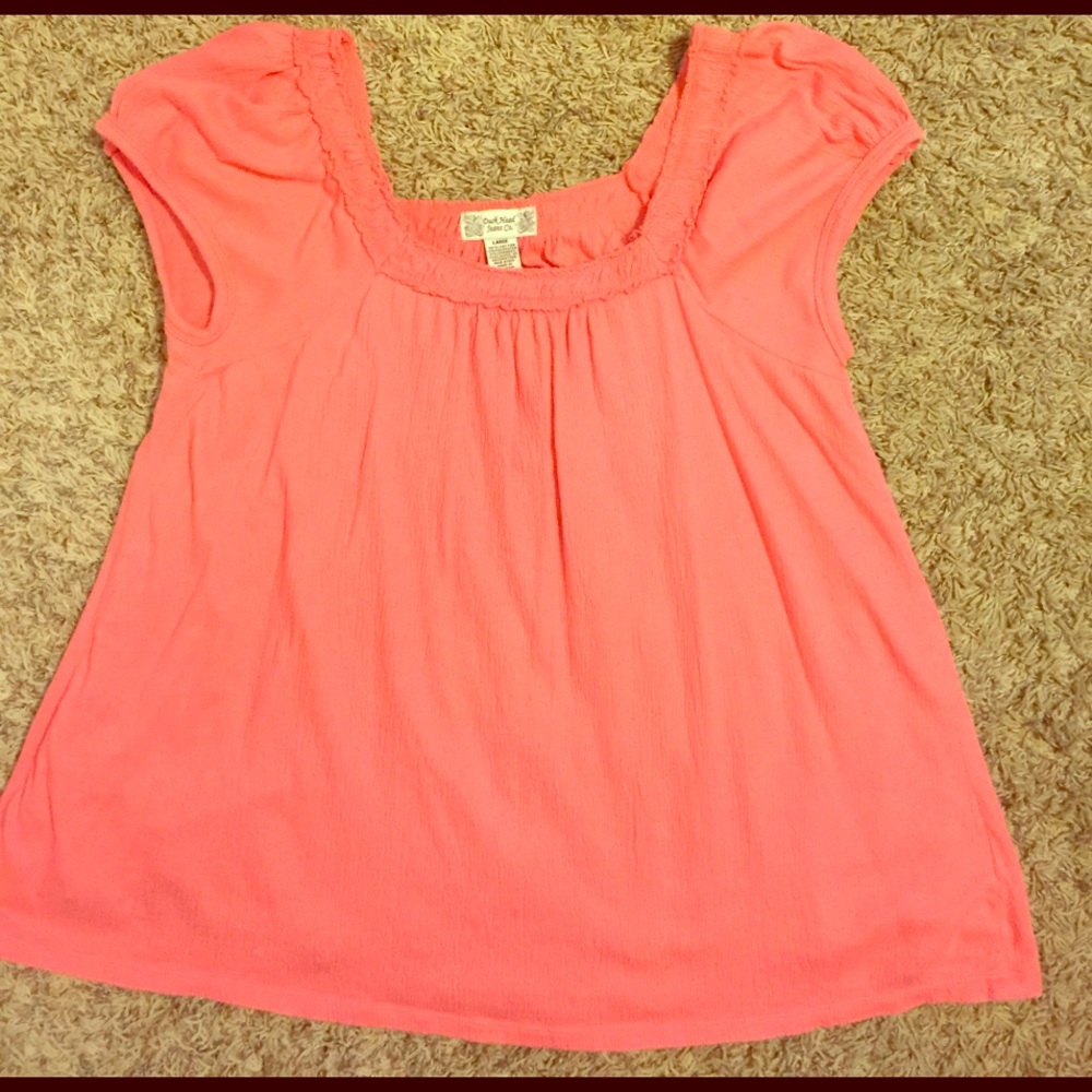 Beautiful blouse