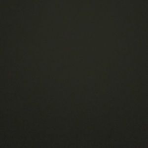 Meet your Posher, Elle