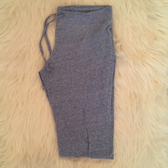 Xhilaration Other - Soft pajama pants