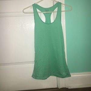 ACCEPTING ALL OFFERS!!!!! (no low balling)