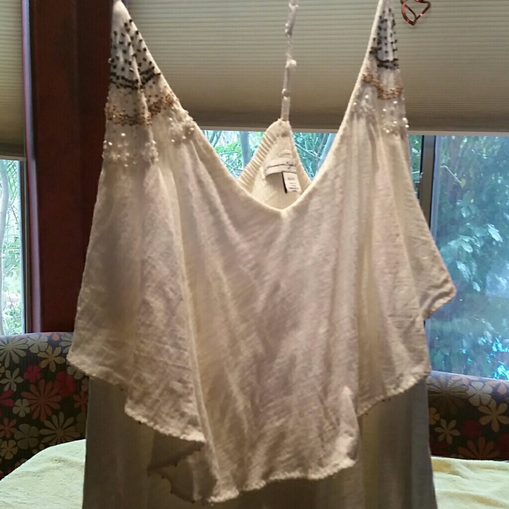 3 layer cotton t-shirt material casual dress