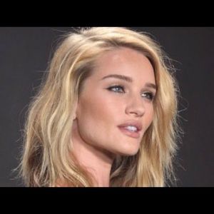 Meet your Posher, Jena