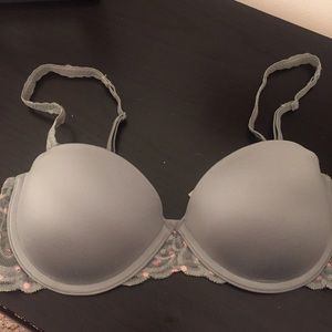 VS PINK multiway bra