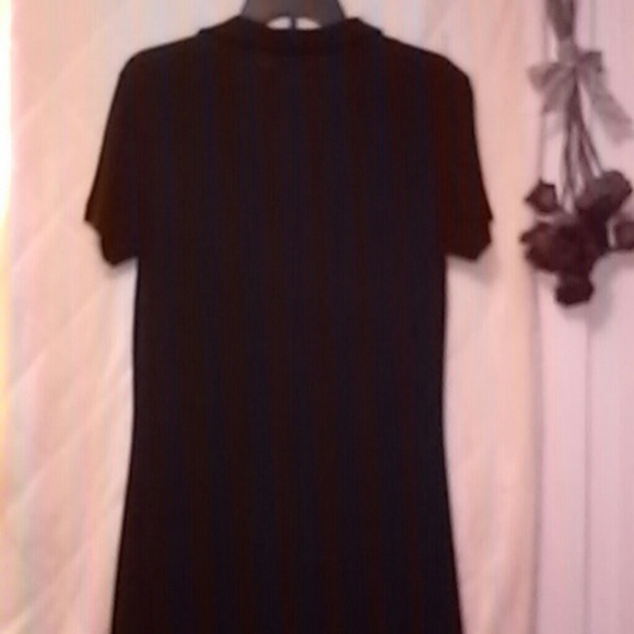 Jjill "Little Black Dress" - Picture 2 of 3