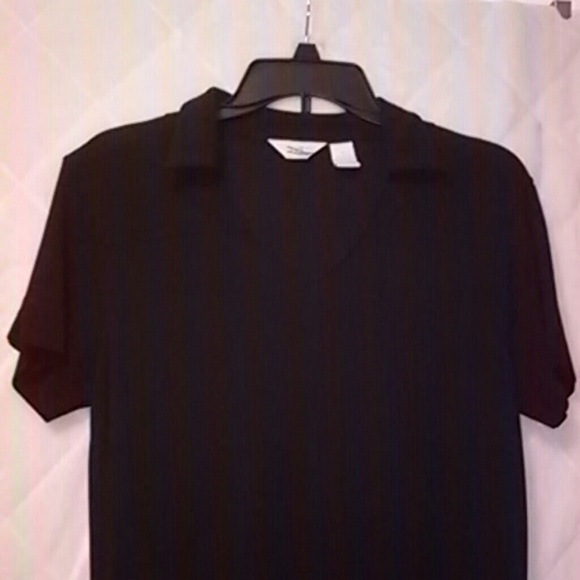 Jjill "Little Black Dress" - Picture 3 of 3