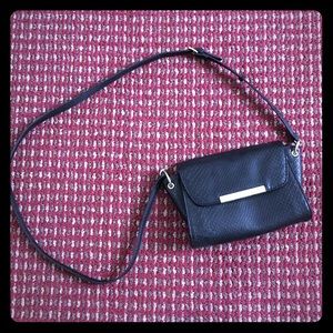 🔥FLASH SALE🔥Steve Madden Purse