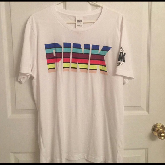 Sold - Picture 1 of 1