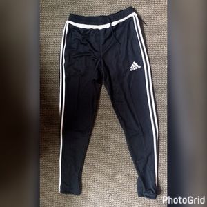 Adidas Tiro 15 Training Pants Womens Medium