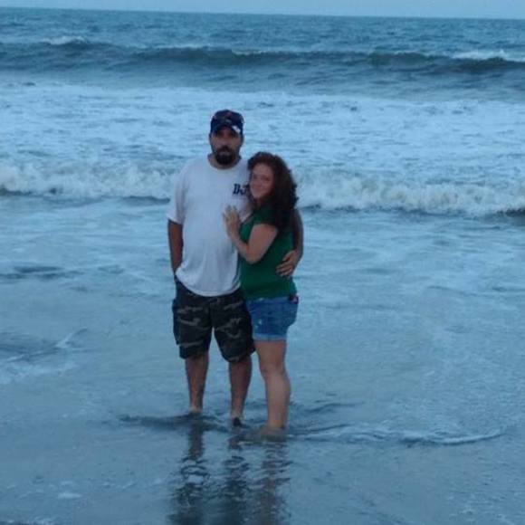 Meet your Posher, Lisa - Picture 1 of 1