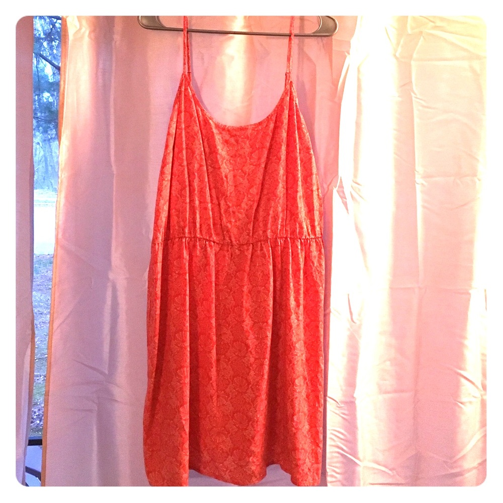 BNWOT Old Navy Dress
