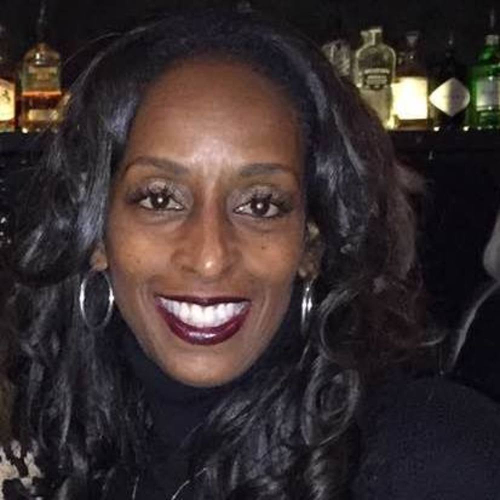 Meet your Posher, Tara