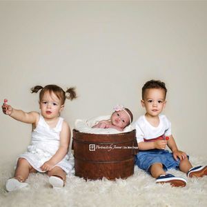 Meet your Posher, Katie john