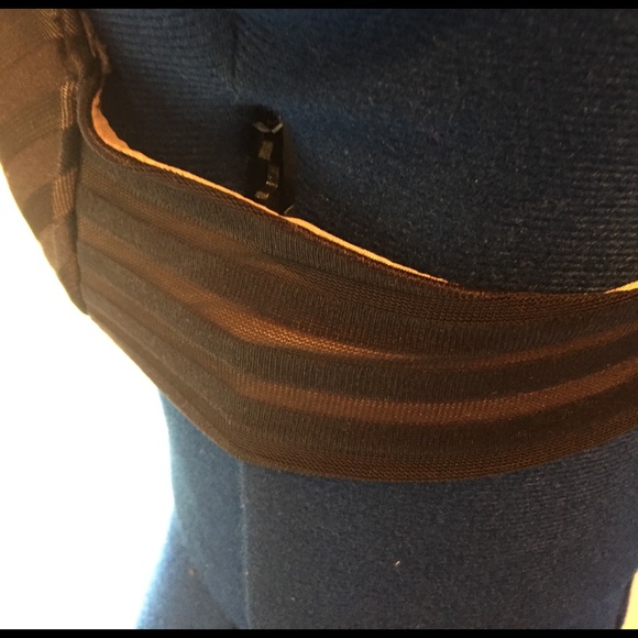 I Maidenform bra size36b - Picture 2 of 4