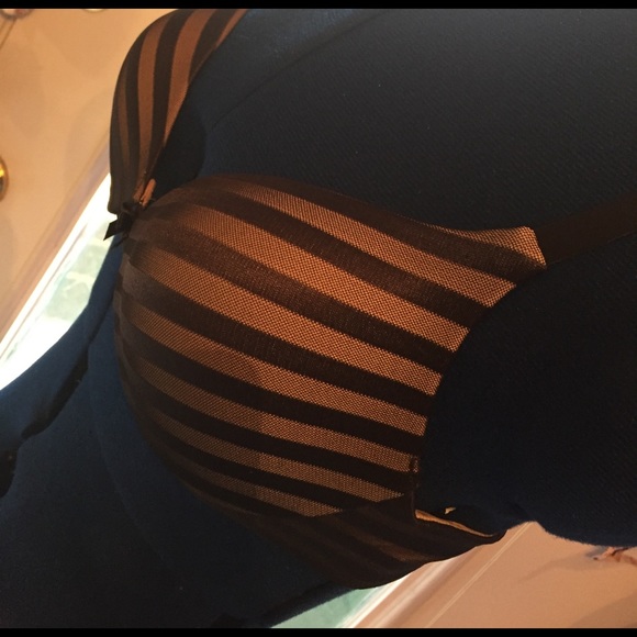 I Maidenform bra size36b - Picture 3 of 4