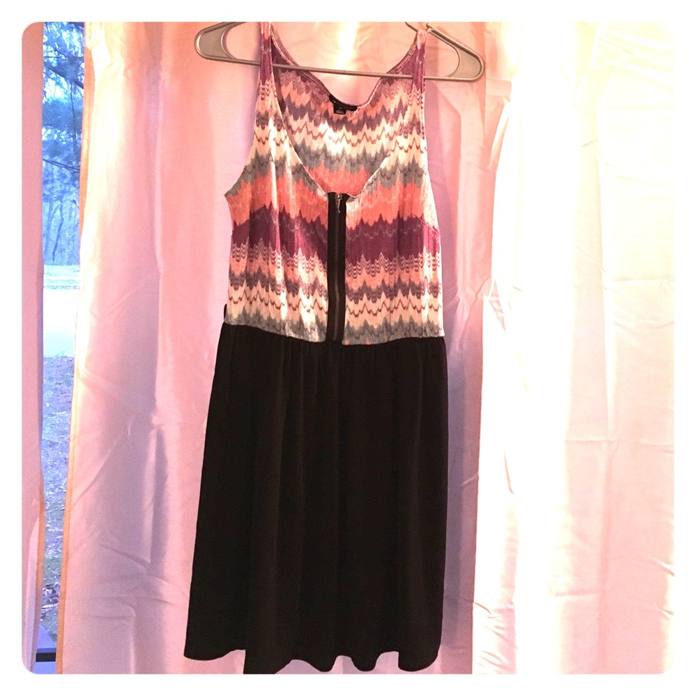 BNWOT I ❤️ Ronson Dress