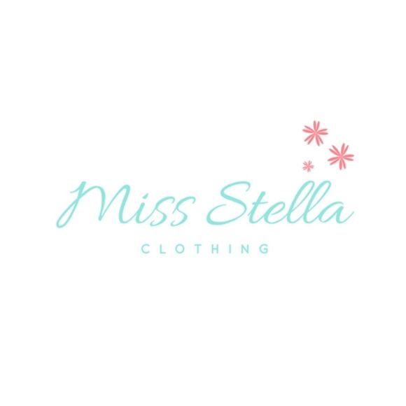 Meet your Posher, Miss - Picture 1 of 1