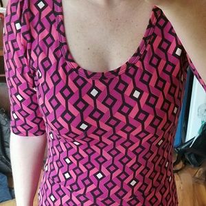 Lularoe Ana