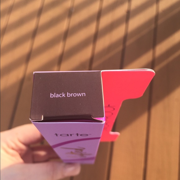 Taste lifted mascara & Sephora collection handmask - Picture 3 of 5