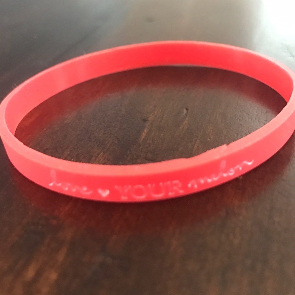 Love Your Melon Bracelet