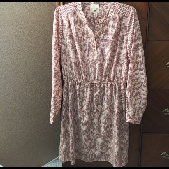 Dress - Picture 1 of 3