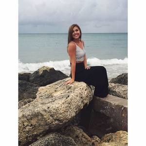 Meet your Posher, Sydney