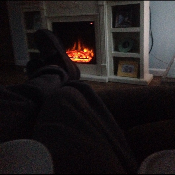 Meet your Posher, James - Picture 1 of 1