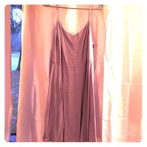 BNWOT Old Navy Sun Dress