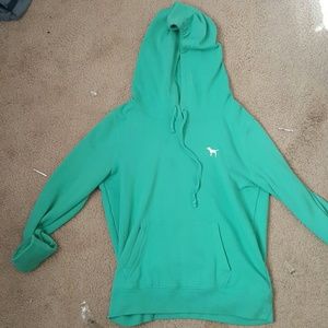 PINK Victoria Secret Hoodie