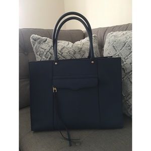 Rebecca Minkoff MAB Tote
