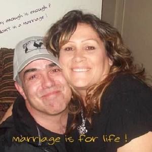 Meet your Posher, Johna