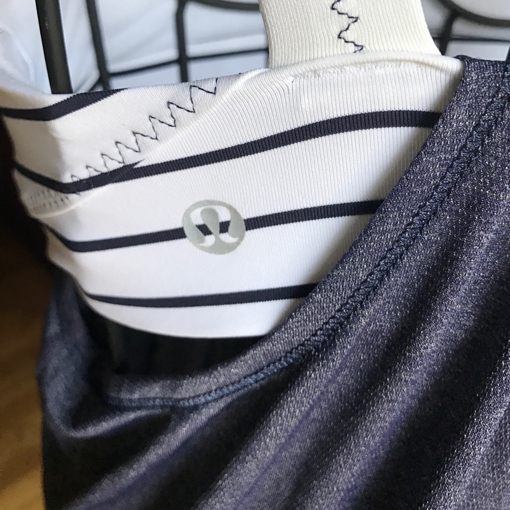 Lululemon Athletica  Top