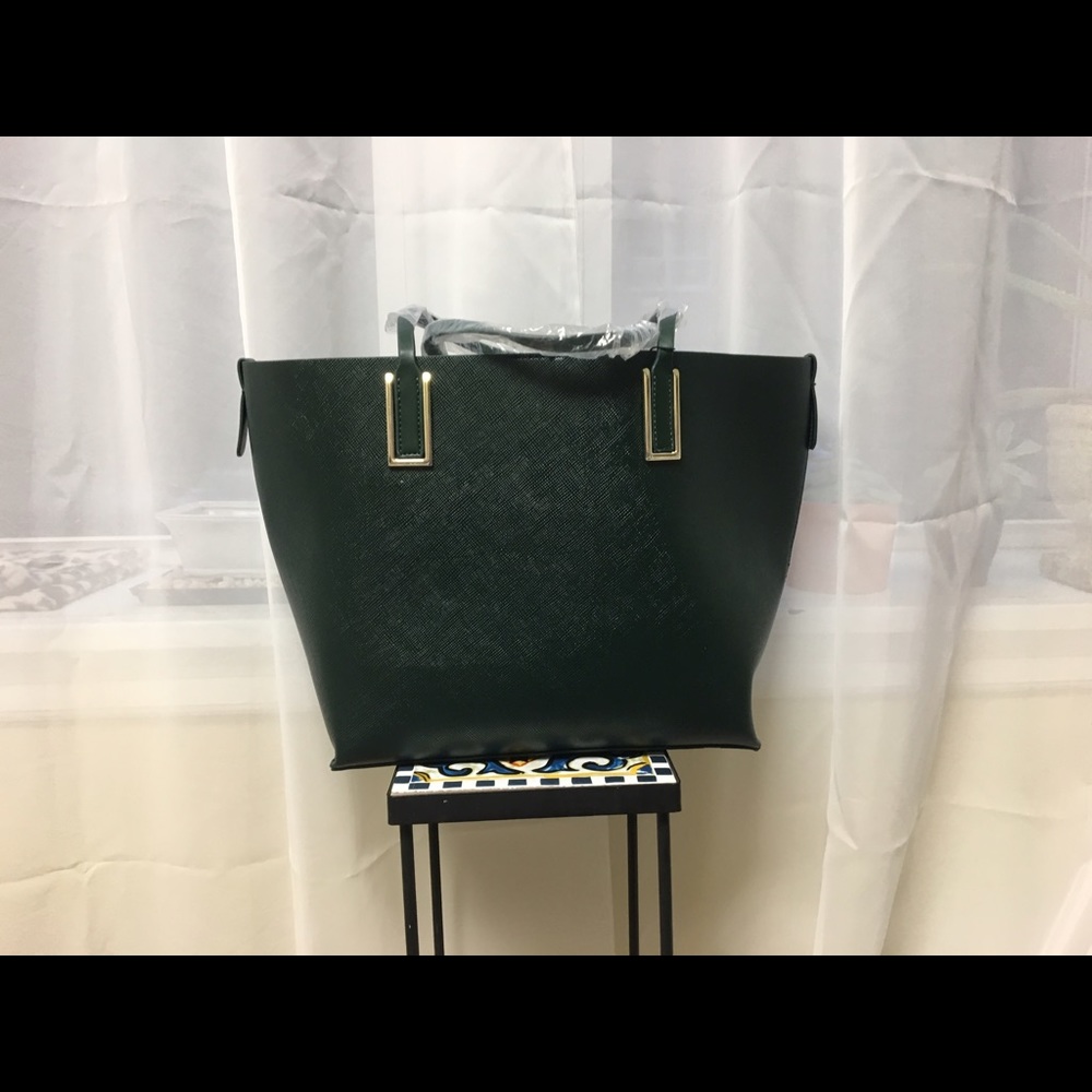Zara tote bag/purse