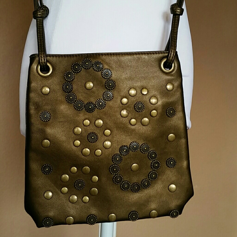 Nine West crossbody bag