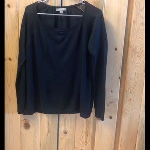 Vince lightweight sweater