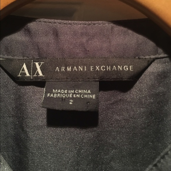 Cocktail Dress - Picture 3 of 4