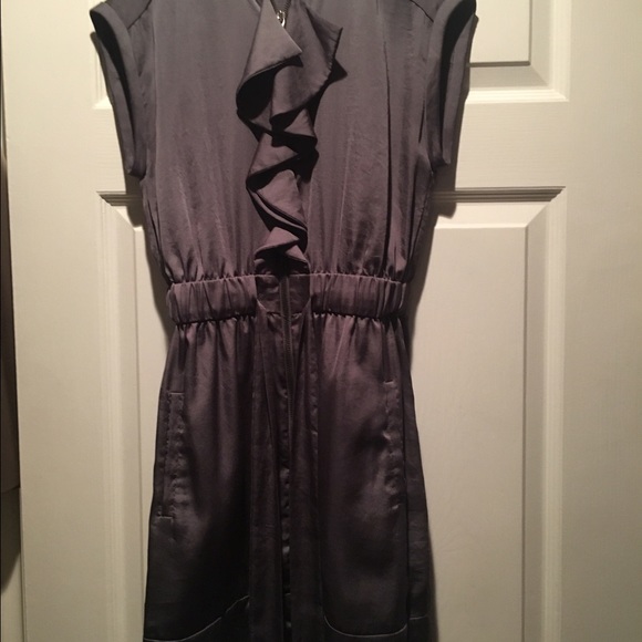 Cocktail Dress - Picture 2 of 4