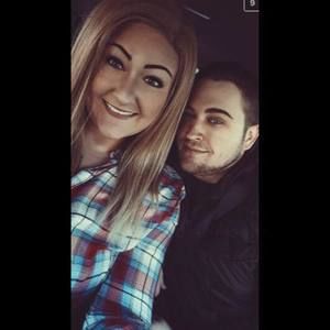 Meet your Posher, Miranda