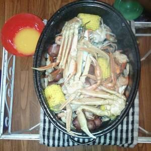 Meet your Posher, Devon