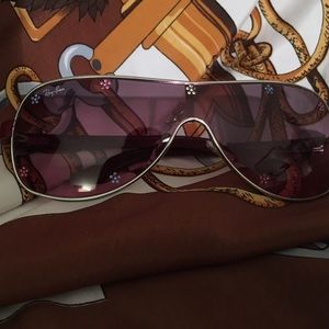 RAY-BAN girls sunglasses