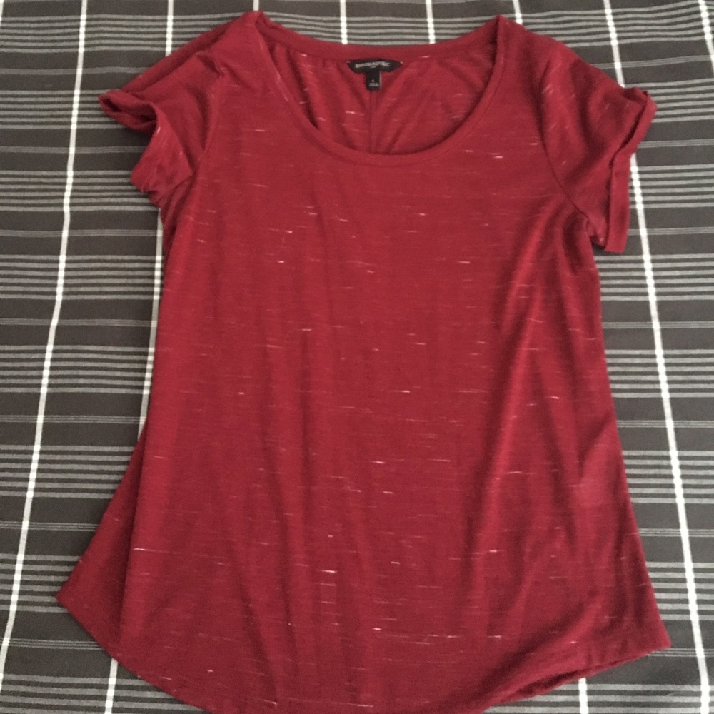 Banana Republic shirt