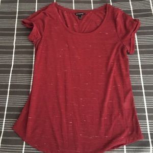 Banana Republic shirt