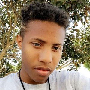 Meet your Posher, Phillip