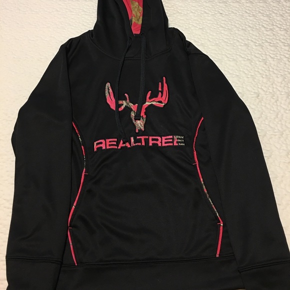 Sweater - Picture 1 of 2