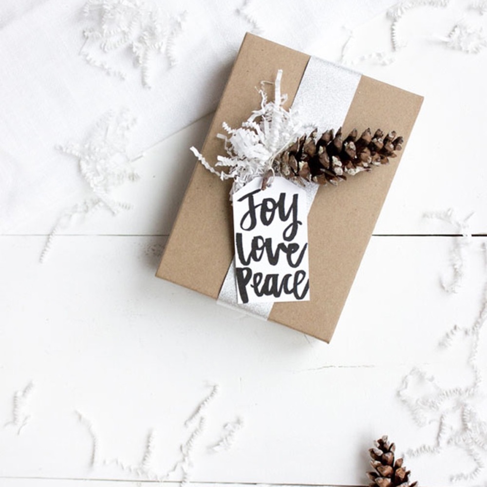 //Clearance Blowout Sale//