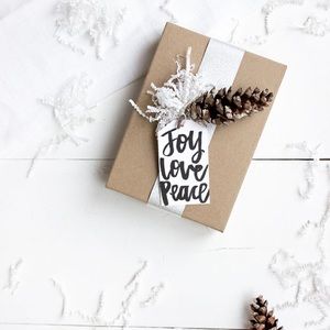 //Clearance Blowout Sale//